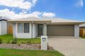 Property photo of 87 East Beaumont Road Park Ridge QLD 4125