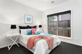 Property photo of 4 Alphie Way Doreen VIC 3754