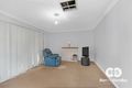 Property photo of 23 Henley Drive East Bunbury WA 6230