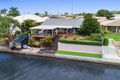 Property photo of 87 Boolagi Drive Wurtulla QLD 4575