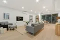 Property photo of 1/12 Eric Street Preston VIC 3072