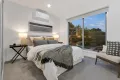 Property photo of 1/12 Eric Street Preston VIC 3072