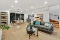 Property photo of 1/12 Eric Street Preston VIC 3072