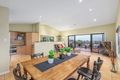 Property photo of 5/27 Flower Street Windsor QLD 4030