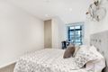 Property photo of 501/176 Morphett Street Adelaide SA 5000