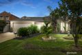 Property photo of 11 Macalister Place Pakenham VIC 3810