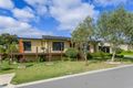 Property photo of 8 Reidwell Drive Woodend VIC 3442