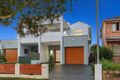 Property photo of 55A Grove Avenue Narwee NSW 2209