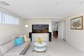 Property photo of 55A Grove Avenue Narwee NSW 2209