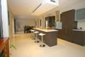 Property photo of 3 York Creek Crescent Reedy Creek QLD 4227