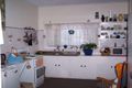 Property photo of 62 Brown Street Mount Burr SA 5279