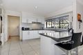 Property photo of 51 Dundee Way Sydenham VIC 3037