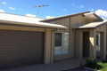 Property photo of 3 Belltrees Place Gracemere QLD 4702
