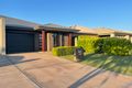 Property photo of 28 Azure Avenue Dubbo NSW 2830