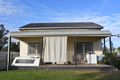 Property photo of 20 James Street Moree NSW 2400