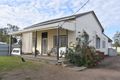 Property photo of 20 James Street Moree NSW 2400