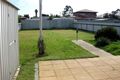 Property photo of 50 Galway Street Kilburn SA 5084
