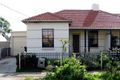 Property photo of 50 Galway Street Kilburn SA 5084