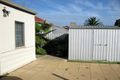 Property photo of 50 Galway Street Kilburn SA 5084