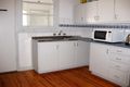 Property photo of 50 Galway Street Kilburn SA 5084