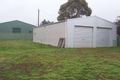 Property photo of 30 Crown Street Crookwell NSW 2583