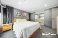 Property photo of 12 Cordovan Parkway Aveley WA 6069