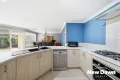 Property photo of 12 Cordovan Parkway Aveley WA 6069