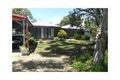 Property photo of 12 Malcolm Street Beachmere QLD 4510