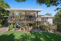 Property photo of 62 Argyle Street Seventeen Mile Rocks QLD 4073