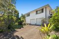 Property photo of 62 Argyle Street Seventeen Mile Rocks QLD 4073