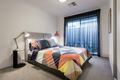 Property photo of 57 Vignerons Loop Hocking WA 6065