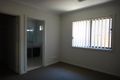 Property photo of 8 Lucas Street Evanston Gardens SA 5116