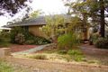 Property photo of 27 Cotherstone Road Kalamunda WA 6076