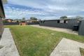 Property photo of 19 Coronation Grove Cambridge Gardens NSW 2747