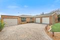 Property photo of 127 Amber Crescent Narre Warren VIC 3805