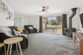 Property photo of 127 Amber Crescent Narre Warren VIC 3805