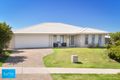 Property photo of 118 Whitmore Crescent Goodna QLD 4300