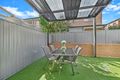 Property photo of 12/13-15 Kirkham Road Auburn NSW 2144