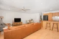 Property photo of 2/19 Linda Way Upper Coomera QLD 4209