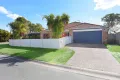 Property photo of 2/19 Linda Way Upper Coomera QLD 4209