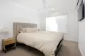 Property photo of 2/19 Linda Way Upper Coomera QLD 4209