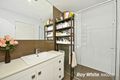 Property photo of 811/43 Shoreline Drive Rhodes NSW 2138