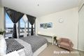 Property photo of 811/43 Shoreline Drive Rhodes NSW 2138