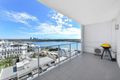 Property photo of 811/43 Shoreline Drive Rhodes NSW 2138