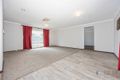 Property photo of 10 Waterloo Court Alexander Heights WA 6064