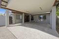 Property photo of 10 Gooding Street Andergrove QLD 4740