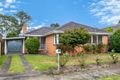 Property photo of 24 Patricia Road Blackburn VIC 3130