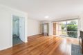 Property photo of 24 Patricia Road Blackburn VIC 3130