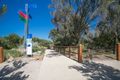 Property photo of 13 Stringybark Crescent Frankston North VIC 3200