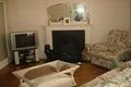 Property photo of 12 Richard Avenue Mitchell Park SA 5043